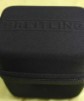 Breitling box service newoldstock